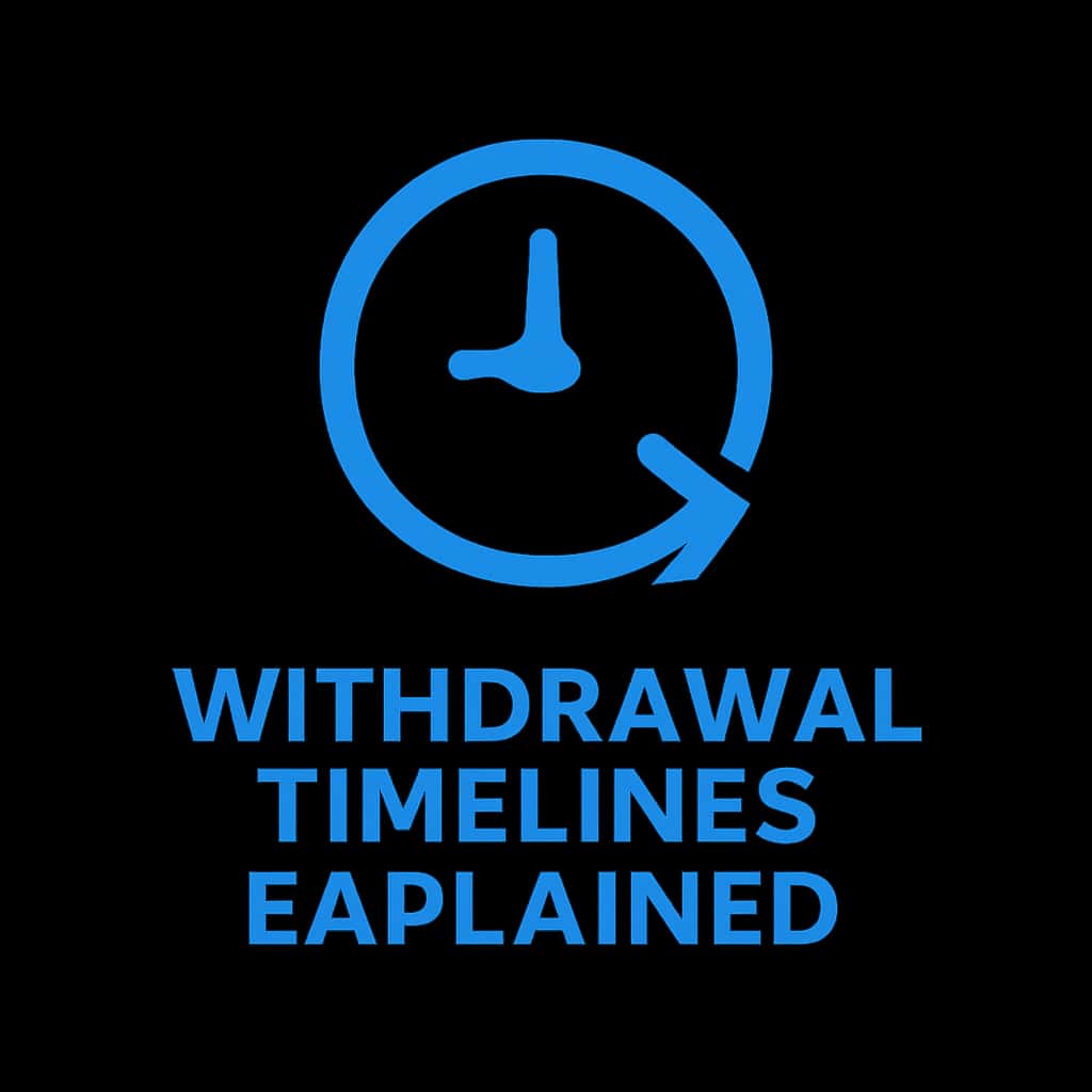 An icon symbolizing the Sikkim Game withdrawal timelines guide.