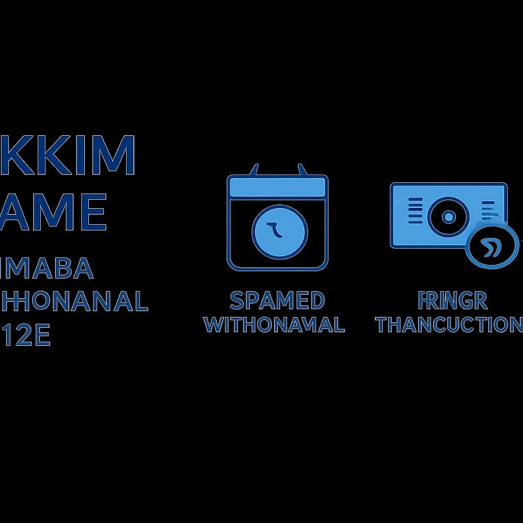 An educational illustration about withdrawal issues in Sikkim Game.